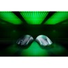 Razer Viper V3 Pro: Премиальная Черная Игровая Мышь для Профессионалов