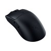 Купить игровую мышь Razer Viper V3 HyperSpeed - идеальный выбор для геймеров