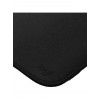Коврик для мыши/ Logitech Mouse Pad Studio Series, Graphite - Small