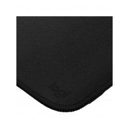 Коврик для мыши/ Logitech Mouse Pad Studio Series, Graphite - Small