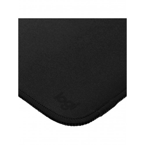Коврик для мыши/ Logitech Mouse Pad Studio Series, Graphite - Small
