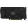 Видеокарта Afox PCI-E 3.0 AF1660TI-6144D6H4 NVIDIA GeForce GTX 1660TI 6Gb 192bit GDDR6 1500/12000 DVIx1 HDMIx1 DPx1 HDCP Ret