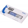 Твердотельный накопитель Netac SATA-III 2TB M.2 2280 NT01N535N-002T-N8X - Высокоскоростное Хранение Данных