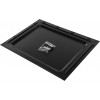 Корпус Accord Entry ACC-2053B черный mATX с вентиляцией и USB 2.0 - идеальный выбор для вашего ПК