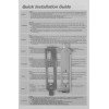 Купить видеокарту Afox PCI-E AF730-4096D3L6 с NVIDIA GeForce GT 730, 4ГБ GDDR3, низкопрофильная, DVI/HDMI/CRT