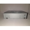 Внутренний оптический DVD привод DVD-RW SATA черный - надежное решение для вашего ПК