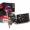 Купить видеокарту Afox R5 230 1GB GDDR3 64bit с DVI и HDMI - идеальное решение для вашего ПК