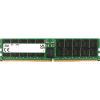 Память оперативная/ Hynix 64GB 5600MHz DDR5 RDIMM Hynix