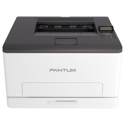 Принтер лазерный/ Pantum CP1100DW