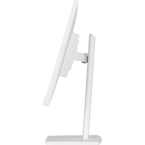 Монитор Iiyama 27" ProLite XUB2792QSU-W6 белый IPS LED 0.4ms 16:9 HDMI M/M матовая HAS Piv 250cd 178гр/178гр 2560x1440 100Hz DP WQ USB 6.1кг