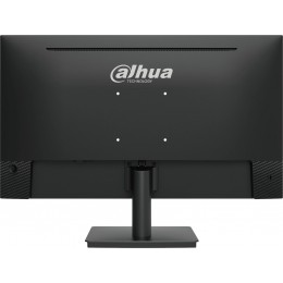 Монитор Dahua 23.8" DHI-LM24-A221Y черный IPS LED 1ms 16:9 HDMI матовая 1200:1 250cd 178гр/178гр 1920x1080 144Hz VGA FHD 2.8кг