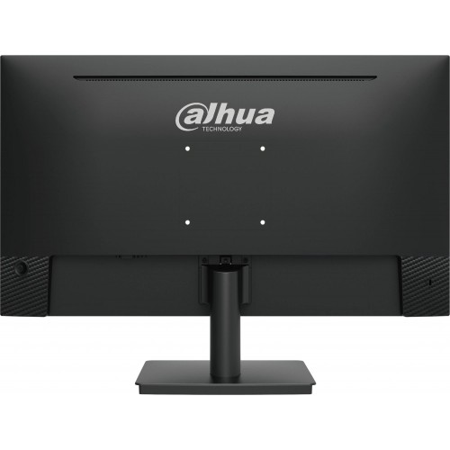 Монитор Dahua 23.8" DHI-LM24-A221Y черный IPS LED 1ms 16:9 HDMI матовая 1200:1 250cd 178гр/178гр 1920x1080 144Hz VGA FHD 2.8кг