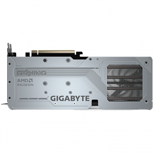 Видеокарта/ GV-R906XGAMINGOCICE-16GD Gigabyte
