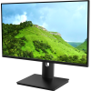 Купить монитор VALDAY RN27AVB 27 IPS 100Hz с HDMI, DP и динамиками – идеальное решение для работы и игр!