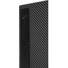 Корпус Accord Entry ACC-2053B черный mATX с вентиляцией и USB 2.0 - идеальный выбор для вашего ПК