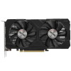 Видеокарта Afox PCI-E 3.0 AF1660TI-6144D6H4 NVIDIA GeForce GTX 1660TI 6Gb 192bit GDDR6 1500/12000 DVIx1 HDMIx1 DPx1 HDCP Ret