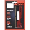 Память DDR4 32GB (2x16GB) 3200MHz Patriot Viper Elite II с радиатором - Высокопроизводительная Оперативная Память для Игровых ПК