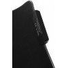 Коврик для мыши DEFENDER BLACK L LIGHT 50008