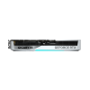 Купить видеокарту Gigabyte GeForce RTX 5070TI 16Gb GDDR7 с PCI-E 5.0 и поддержкой HDMI и DP - GV-N507TEAGLEOC ICE-16GD