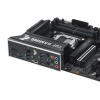 Материнская плата TUF GAMING B850-PLUS WIFI: Высокая производительность и надежность для геймеров