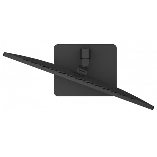 Монитор 32" LG 32U720A-B/ LG 32U720A-B 31.5" VA monitor, 3840x2160, 250cd/m2, 16:9, 5мс (GtG), HDMIx2, DP, USB C (90W), USB 3.0x2, Speakers, 60Hz, 178/178, внешний БП, VESA 100x100, HAS 130mm, black LG