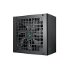 Блок питания DEEPCOOL PL800D для ПК - надежность и мощность в одном устройстве