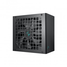 Блок питания DEEPCOOL ПК PL800D (R-PL800D-FC0B-WDEU-V2)