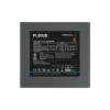 Блок питания DEEPCOOL PL800D для ПК - надежность и мощность в одном устройстве