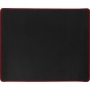 Коврик для мыши A4Tech Bloody B-080: Большой черный с рисунком 430x350x4мм для комфортной игры и работы