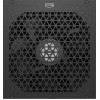 Блок питания PcCooler ATX 1200W P5-YS1200 -G1F Gen.5 80+ gold (20+4pin) APFC 120mm fan 12xSATA Cab Manag RTL [P5-YS1200-G1FFBK1-EU]