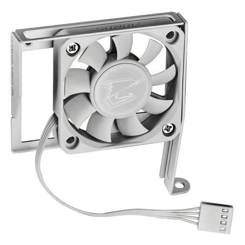 Материнская плата/ Z890 AORUS PRO ICE Gigabyte