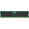 Память оперативная/ Kingston 96GB 5600MT/s DDR5 ECC Reg CL46 DIMM 2Rx4 Micron B Renesas