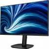 Монитор Philips 24B2U3301 23,8 IPS 1920x1080, 60Hz, 4ms, USB-C, LAN – Идеальный выбор для работы и развлечений
