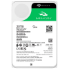 Жесткий диск Seagate BarraCuda 20Tb SATA3 7200 об/мин с 1 годом гарантии - идеальное решение для хранения данных