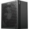 Блок питания PcCooler ATX 1200W P5-YS1200 -G1F Gen.5 80+ gold (20+4pin) APFC 120mm fan 12xSATA Cab Manag RTL [P5-YS1200-G1FFBK1-EU]