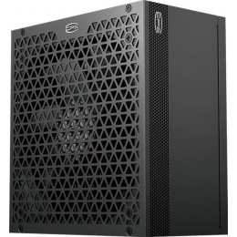 Блок питания PcCooler ATX 1200W P5-YS1200 -G1F Gen.5 80+ gold (20+4pin) APFC 120mm fan 12xSATA Cab Manag RTL [P5-YS1200-G1FFBK1-EU]