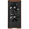Корпус Lian-Li Lancool 217 черный ATX: 2xUSB 3.0, 1xUSB 3.1, аудио - идеальный выбор для вашего ПК