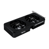 Видеокарта/ Palit GeForce RTX 5060 Ti Dual Palit