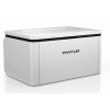 Принтер лазерный/ Pantum BP2300W