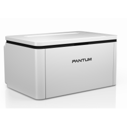 Принтер лазерный/ Pantum BP2300W