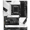 Материнская плата/ PRO Z790-A WIFI II