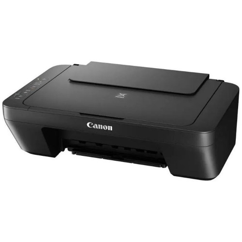 Купить МФУ Canon PIXMA MG2541S: Струйное Многофункциональное Устройство для Офиса и Дома