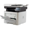 МФУ лазерное монохромное/ BULAT M3040dnwa Bulat