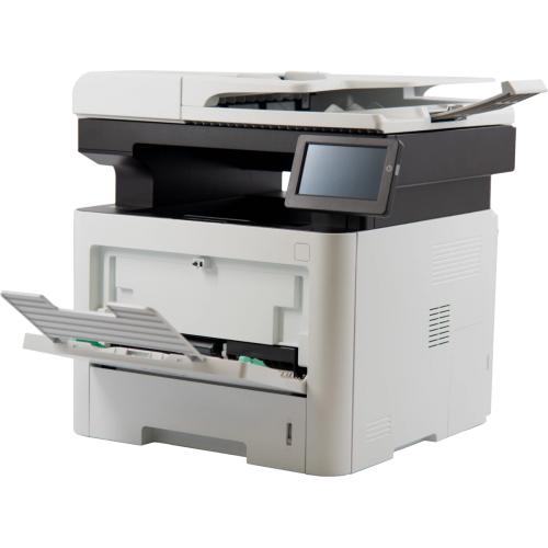 МФУ лазерное монохромное/ BULAT M3040dnwa Bulat