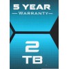 Купить твердотельный накопитель Silicon Power PCIe 3.0 x4 2TB M.2 2280 – высокая скорость и надежность для вашего ПК