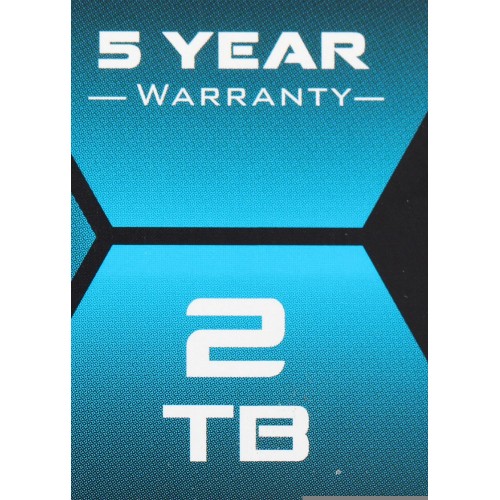 Купить твердотельный накопитель Silicon Power PCIe 3.0 x4 2TB M.2 2280 – высокая скорость и надежность для вашего ПК