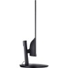 Монитор/ ACER SH272UP1bmiphx 27'', ZeroFrame, UltraThin Black, 16:9, IPS, 2560x1440, 1 (VRB)ms, 250cd, 144Hz, 1xHDMI(2.1) + 1xDP(1.4) + SPK + Audio Out, Speakers 1Wx2, sync: FreeSync, hdr: HDR 10, hadj 100, Vesa:75x75