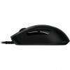 Logitech G403 HERO Gaming Mouse - Высокоточная USB Игровая Мышь для Профессионалов