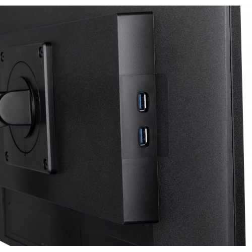 Купить монитор Iiyama 23.8 ProLite XUB2492HSU-B6 черный IPS LED с 100Hz и 0.4ms для идеального изображения в FHD 1920x1080