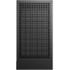 Корпус Deepcool CH170 DIGITAL черный mATX с охлаждением 1x120mm, USB2.0 и USB3.0 – идеальный выбор для вашего ПК